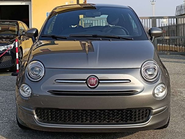 Fiat 500 1.0 51 kW image number 2