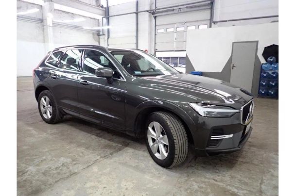 Volvo XC60 145 kW image number 2