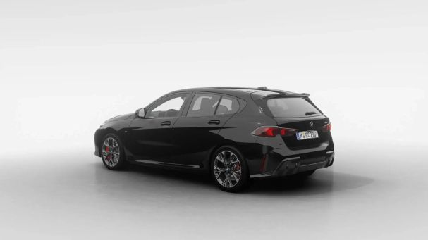 BMW 120d 110 kW image number 4