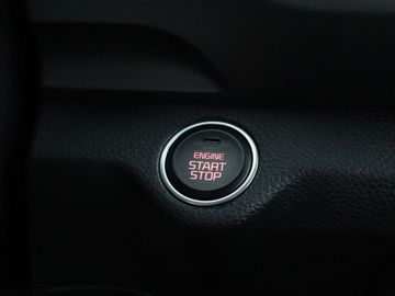 Car image 41