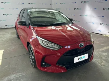 Car image 2