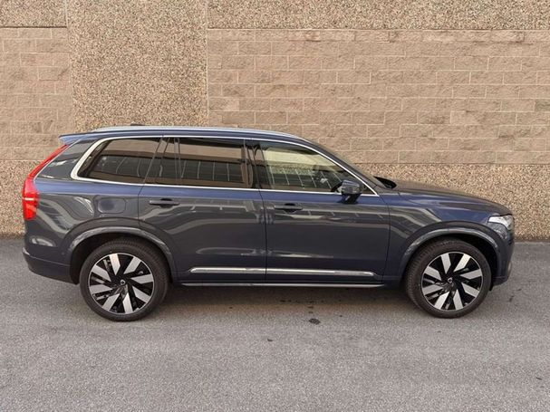 Volvo XC90 T8 AWD 335 kW image number 6