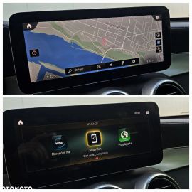 Car image 40