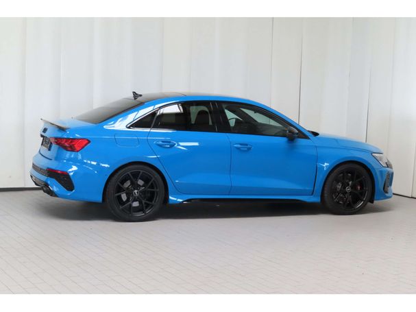 Audi RS3 294 kW image number 6