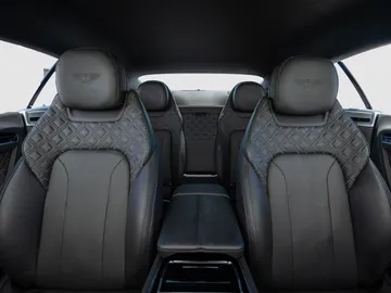 Car image 45