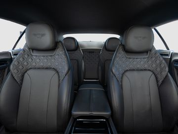 Car image 45