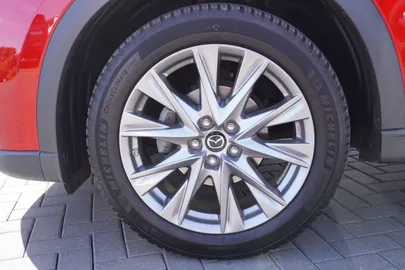 Car image 42