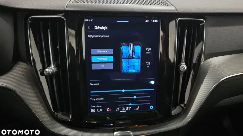 Car image 35