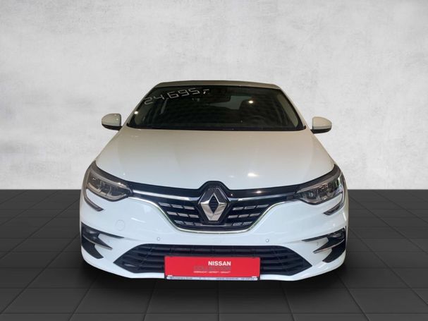 Renault Megane 103 kW image number 6