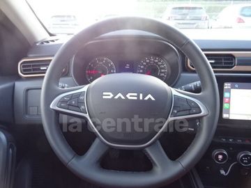 Car image 31