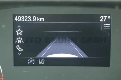 Car image 28