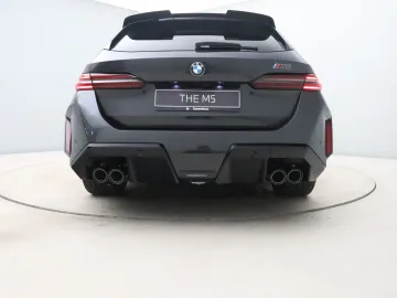Car image 36