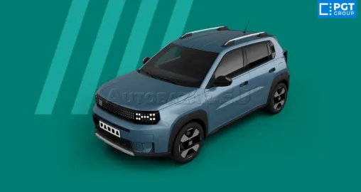 Car image 2