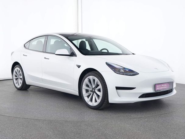 Tesla Model 3 208 kW image number 3