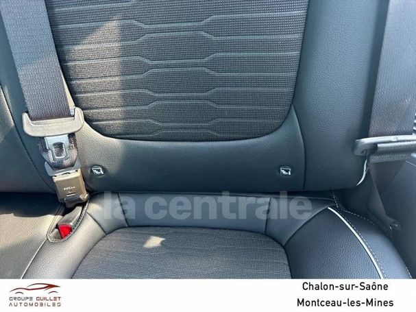 Kia Stonic 1.0 T-GDi 120 88 kW image number 33