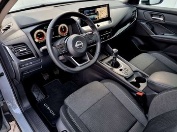 Car image 36