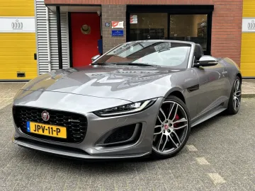 Car image 31
