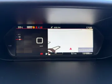 Car image 39