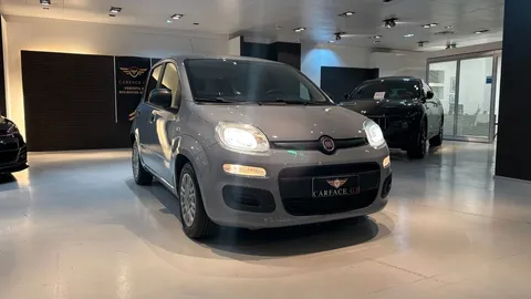 Car image 4