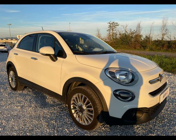 Fiat 500X 1.0 88 kW image number 2