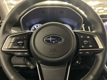 Car image 35