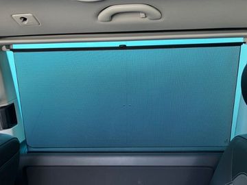 Car image 36