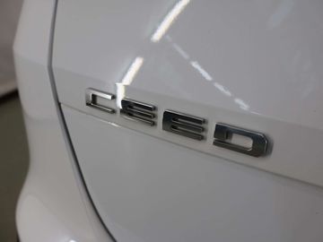 Car image 41