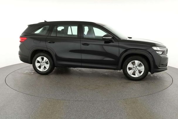 Skoda Kodiaq 2.0 TDI DSG 110 kW image number 22