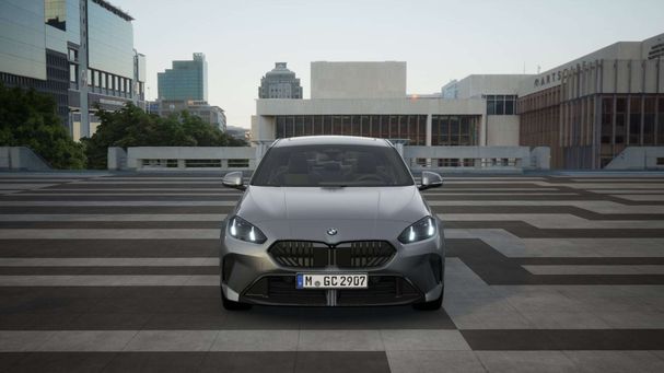 BMW 120i 115 kW image number 2