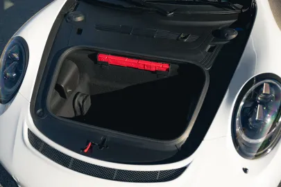 Car image 37