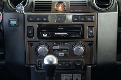 Car image 36