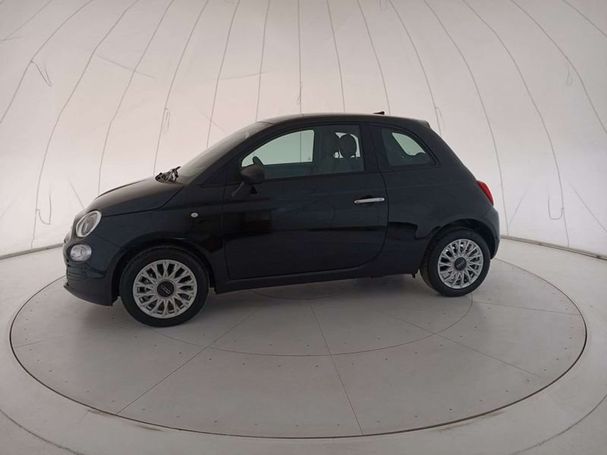 Fiat 500 1.0 51 kW image number 4