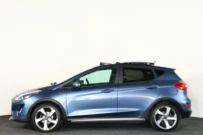 Car image 31