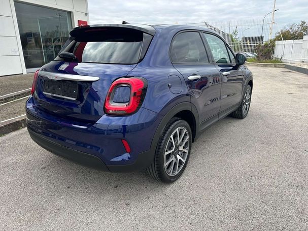 Fiat 500X 1.3 70 kW image number 3