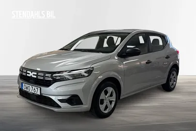 Car image 1
