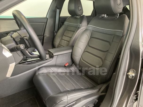 Citroen C5 X 1.6 PureTech 133 kW image number 12