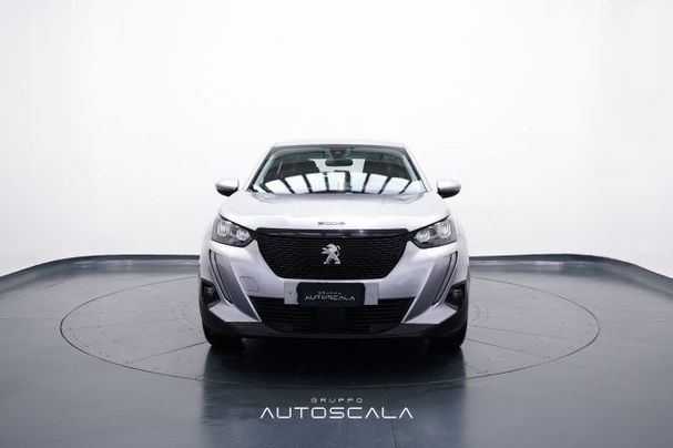 Peugeot 2008 74 kW image number 2