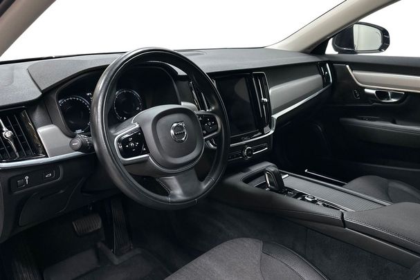 Volvo V90 B4 Momentum 145 kW image number 13