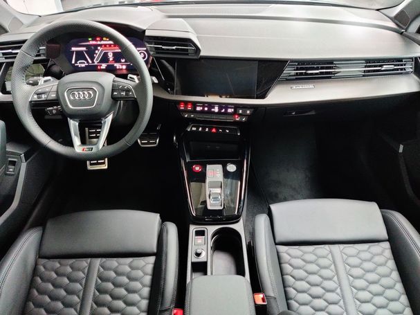 Audi RS3 294 kW image number 15