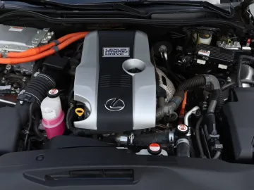 Car image 37