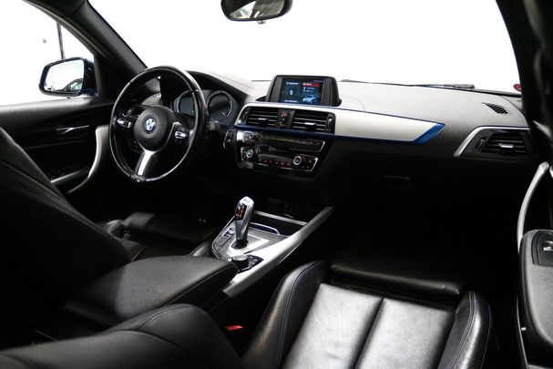 BMW 120i 135 kW image number 17