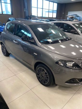 Lancia Ypsilon 51 kW image number 2