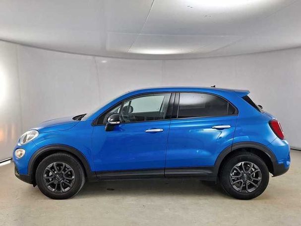 Fiat 500X 1.0 88 kW image number 4