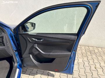 Car image 38