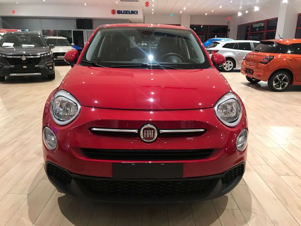 Fiat 500X 1.3 70 kW image number 3