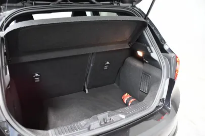 Car image 36