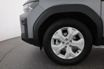Car image 31