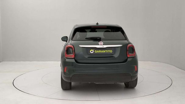 Fiat 500 1.3 70 kW image number 3