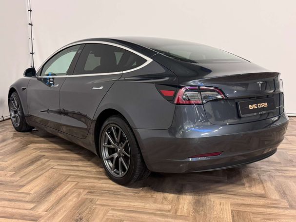 Tesla Model 3 Long Range AWD 258 kW image number 5