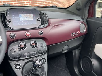 Car image 23